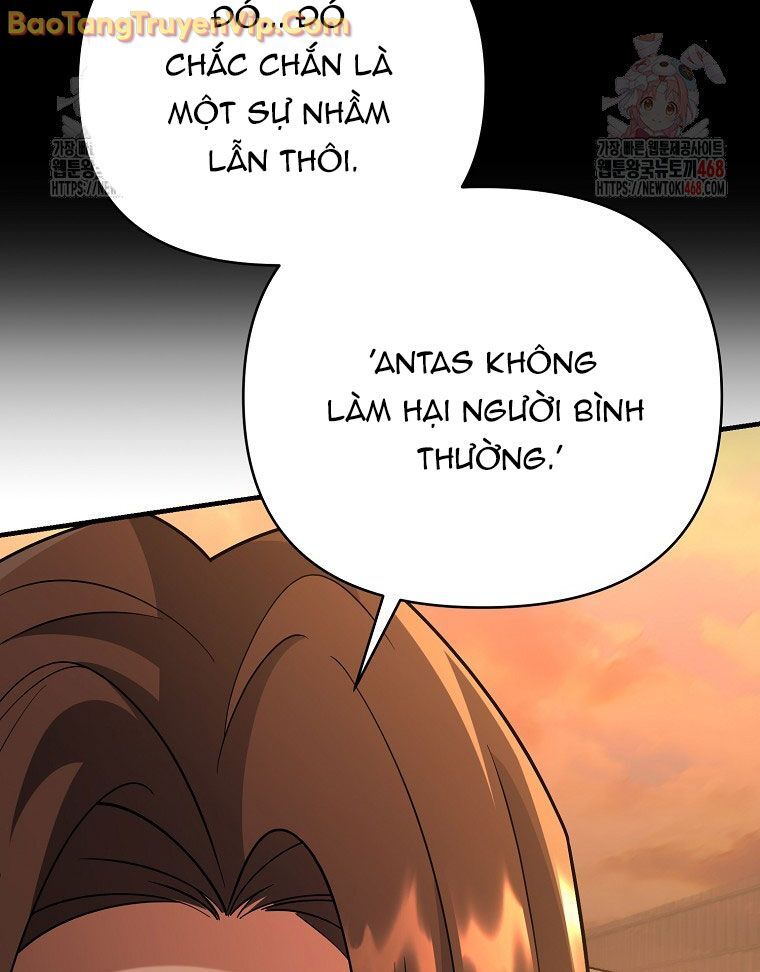 Trở Thành Huấn Luyện Viên Kiếm Thuật Tại Học Viện Chapter 7 - Next Chapter 8