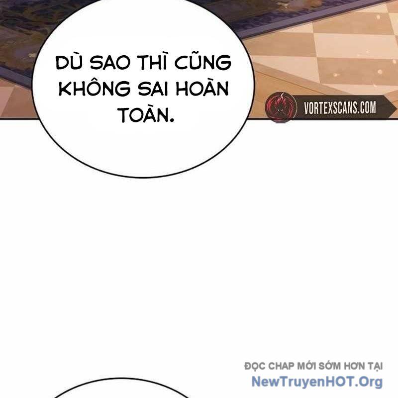 Học Viện Minh Triết Chapter 5 - Trang 2