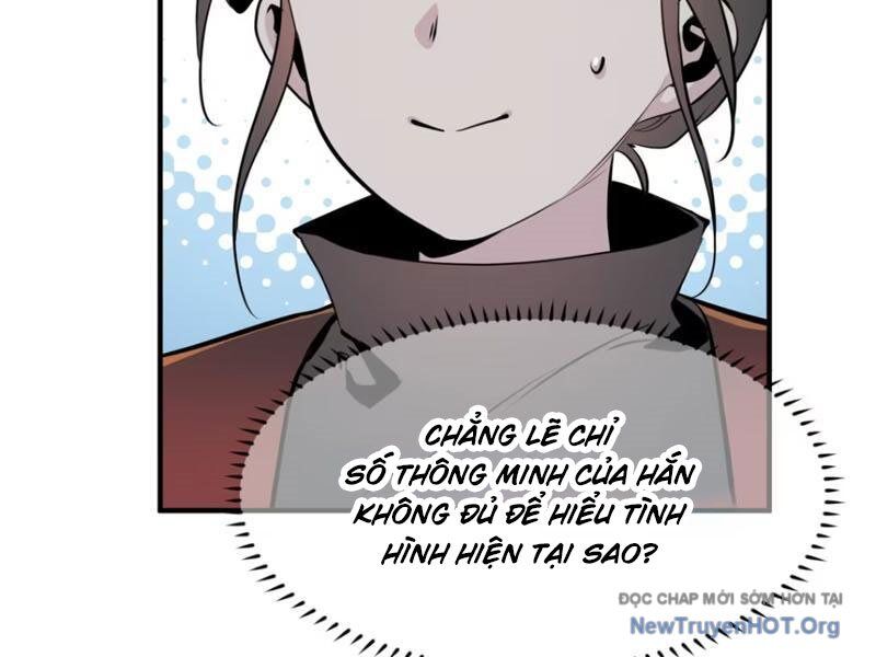 Hung Tinh Mê Hoặc - Máy Mô Phỏng Loạn Thế Chapter 6 - Trang 2