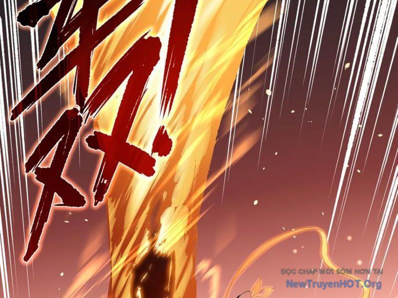 Hung Tinh Mê Hoặc - Máy Mô Phỏng Loạn Thế Chapter 6 - Trang 2