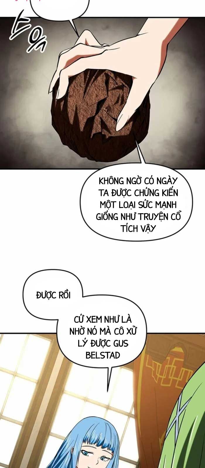 Nhân Vật Phụ Trong Thế Giới Điên Loạn Chapter 21 - Next Chapter 22