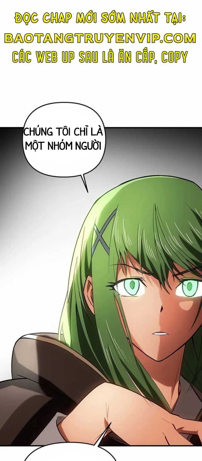 Nhân Vật Phụ Trong Thế Giới Điên Loạn Chapter 21 - Next Chapter 22