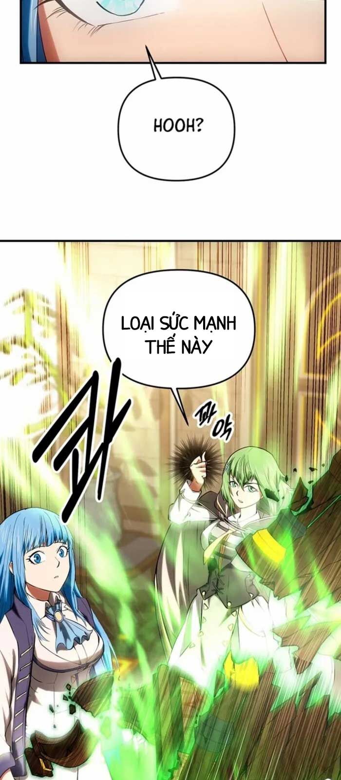 Nhân Vật Phụ Trong Thế Giới Điên Loạn Chapter 21 - Next Chapter 22