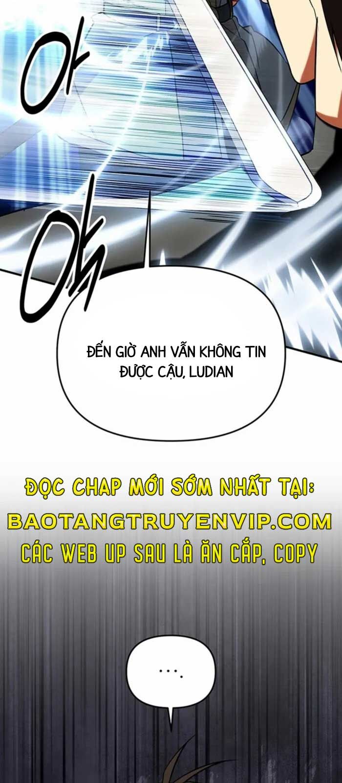 Nhân Vật Phụ Trong Thế Giới Điên Loạn Chapter 21 - Next Chapter 22