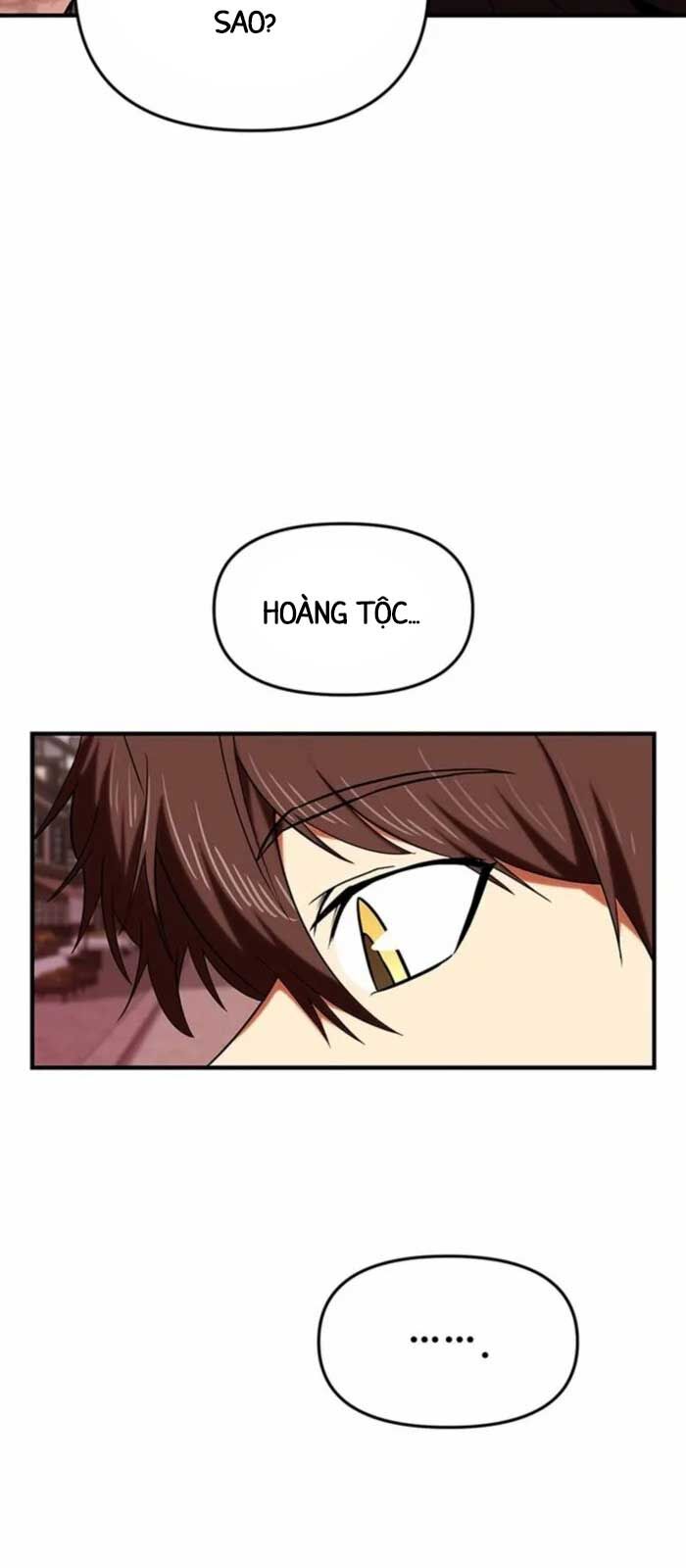 Nhân Vật Phụ Trong Thế Giới Điên Loạn Chapter 21 - Next Chapter 22