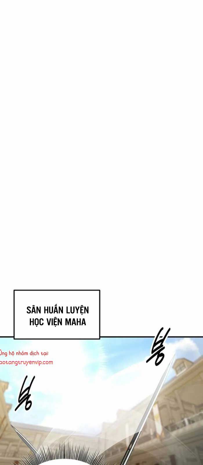 Nhân Vật Phụ Trong Thế Giới Điên Loạn Chapter 21 - Next Chapter 22