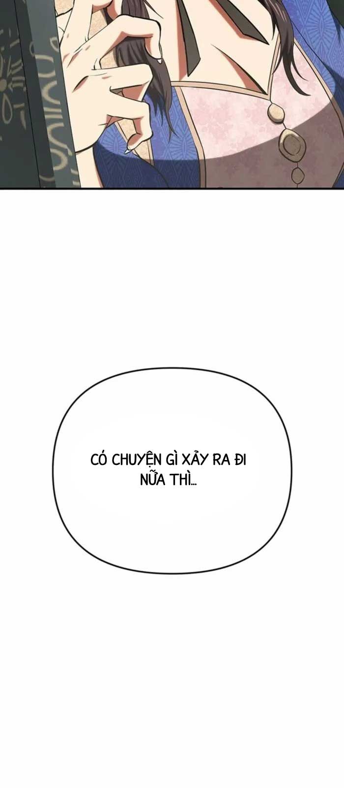 Nhân Vật Phụ Trong Thế Giới Điên Loạn Chapter 21 - Next Chapter 22