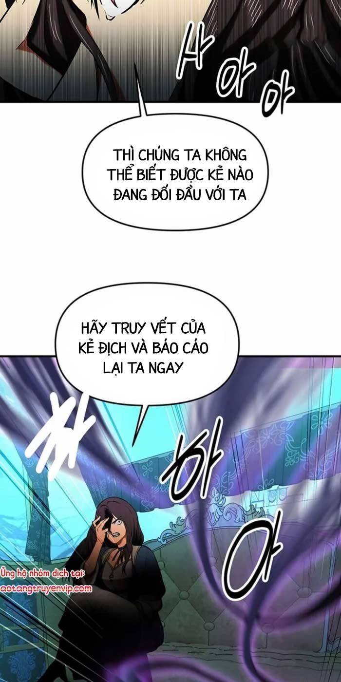 Nhân Vật Phụ Trong Thế Giới Điên Loạn Chapter 21 - Next Chapter 22