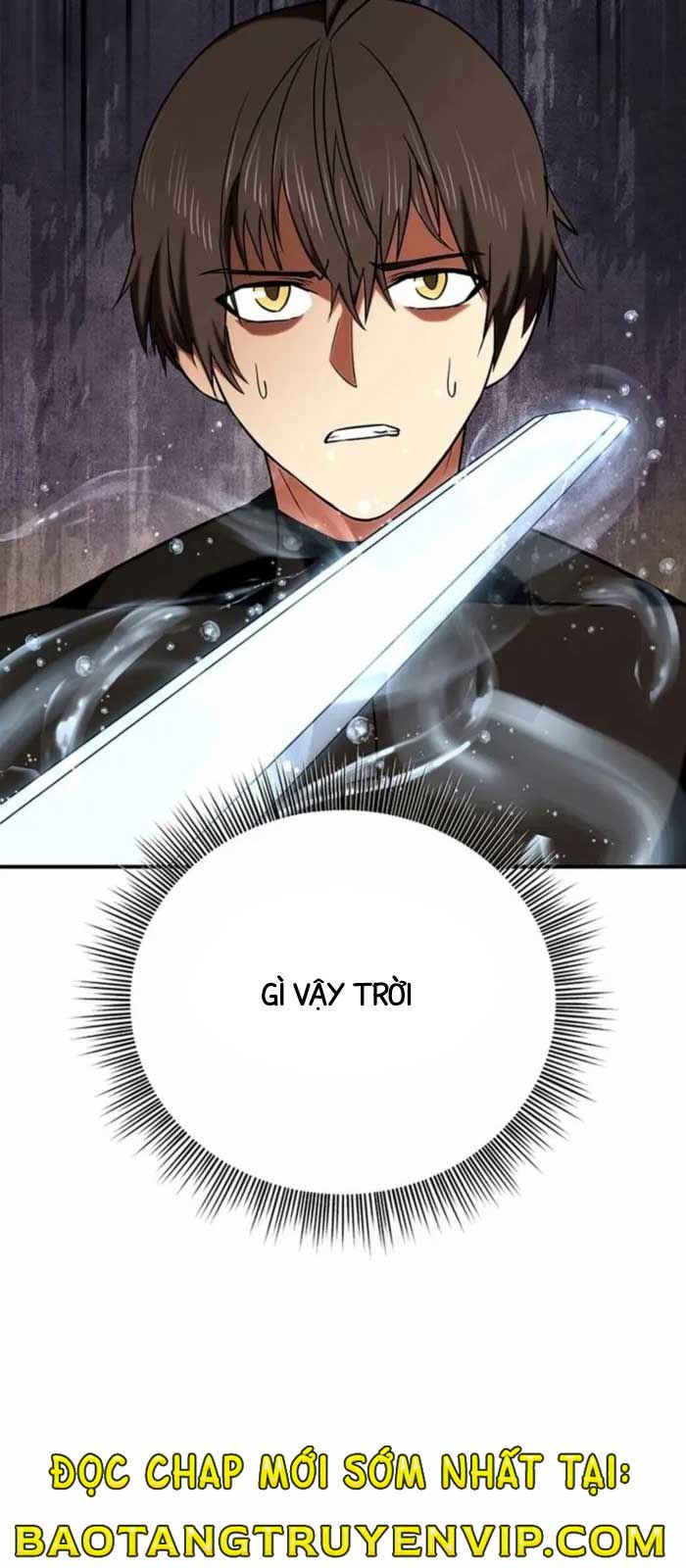 Nhân Vật Phụ Trong Thế Giới Điên Loạn Chapter 21 - Next Chapter 22