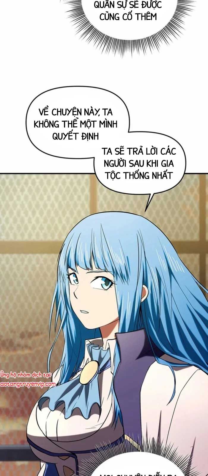 Nhân Vật Phụ Trong Thế Giới Điên Loạn Chapter 21 - Next Chapter 22