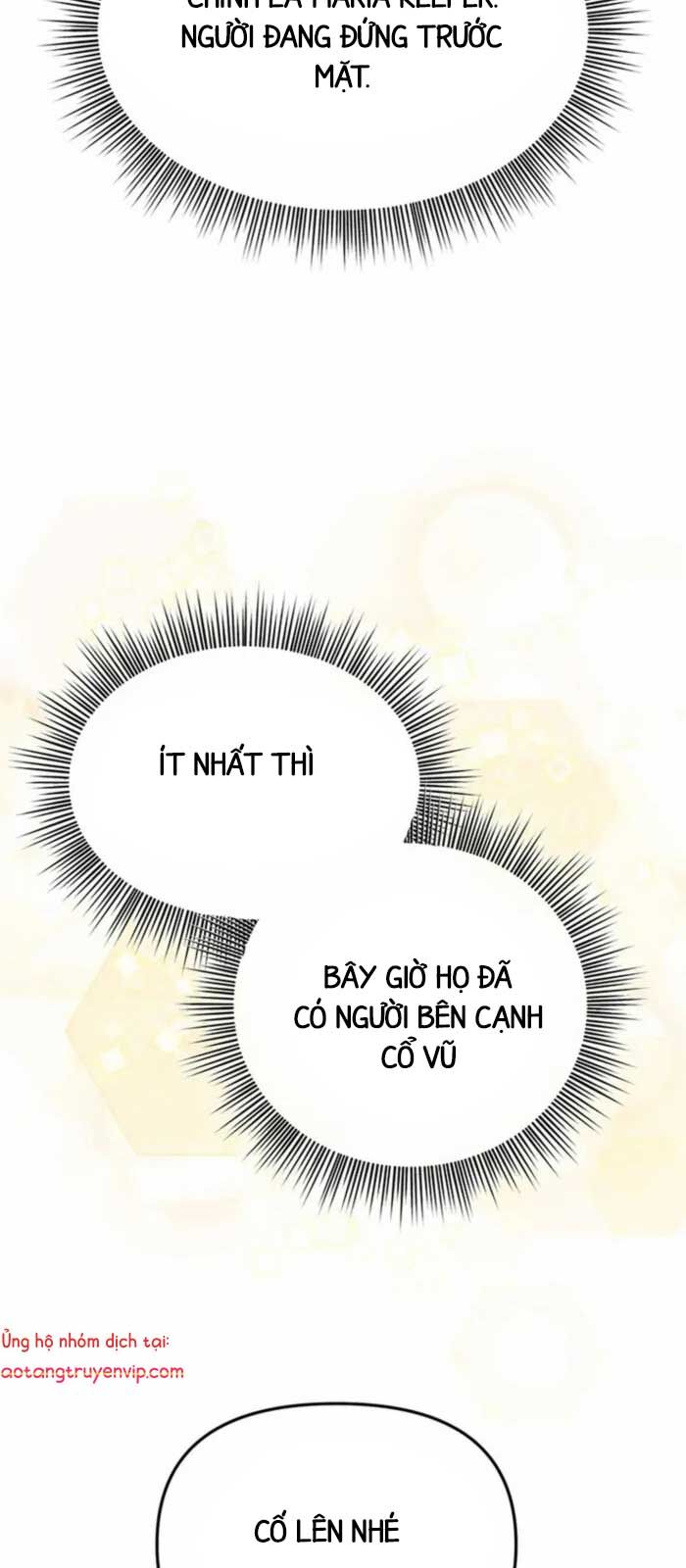 Nhân Vật Phụ Trong Thế Giới Điên Loạn Chapter 21 - Next Chapter 22