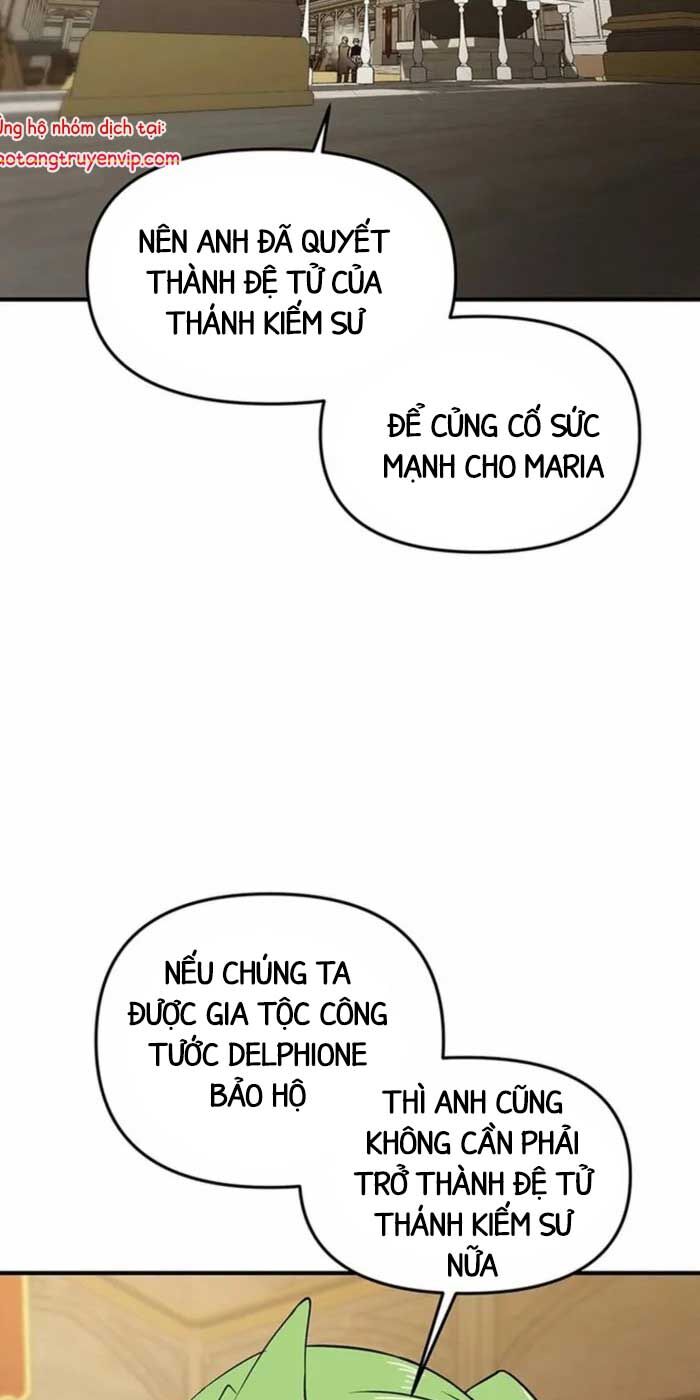 Nhân Vật Phụ Trong Thế Giới Điên Loạn Chapter 21 - Next Chapter 22