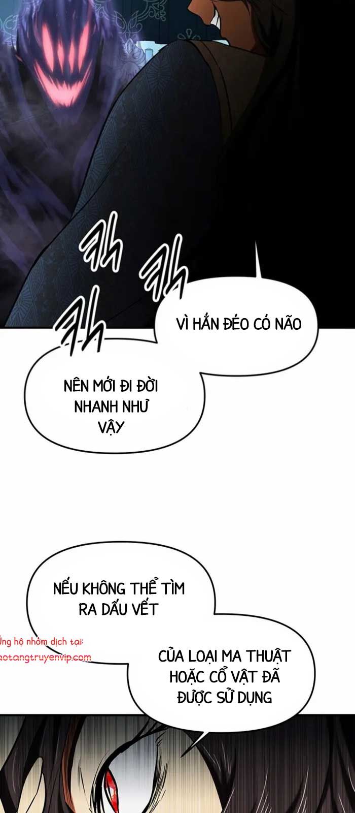Nhân Vật Phụ Trong Thế Giới Điên Loạn Chapter 21 - Next Chapter 22