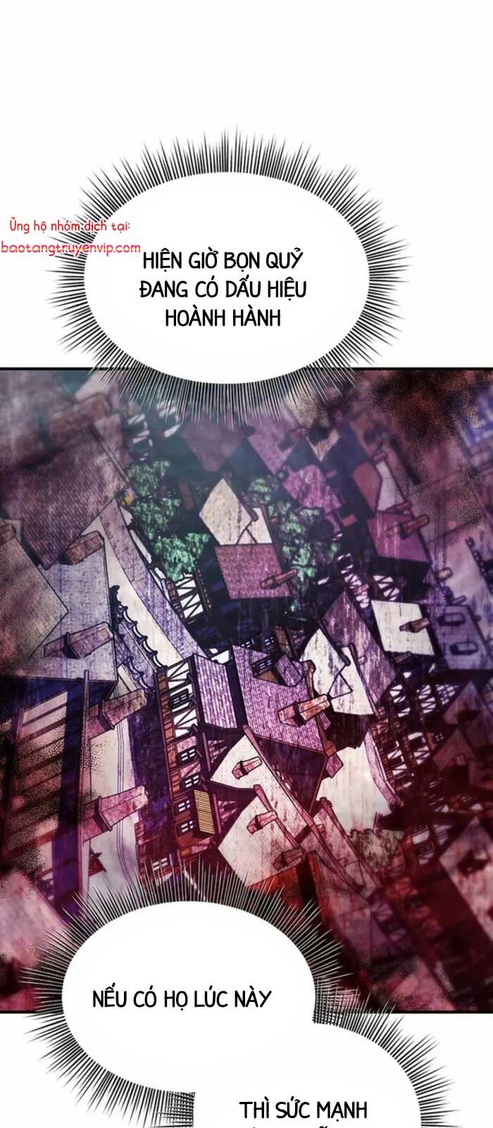 Nhân Vật Phụ Trong Thế Giới Điên Loạn Chapter 21 - Next Chapter 22