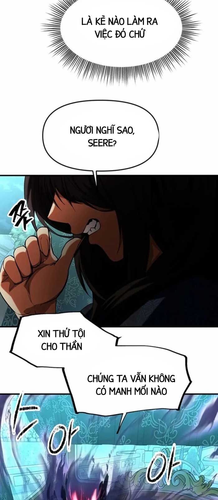 Nhân Vật Phụ Trong Thế Giới Điên Loạn Chapter 21 - Next Chapter 22