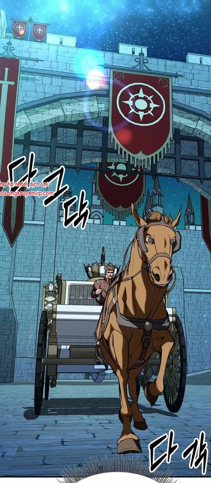 Nhân Vật Phụ Trong Thế Giới Điên Loạn Chapter 21 - Next Chapter 22