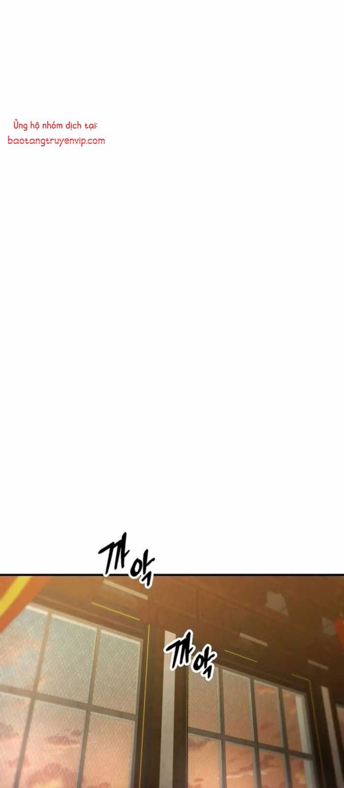 Nhân Vật Phụ Trong Thế Giới Điên Loạn Chapter 21 - Next Chapter 22