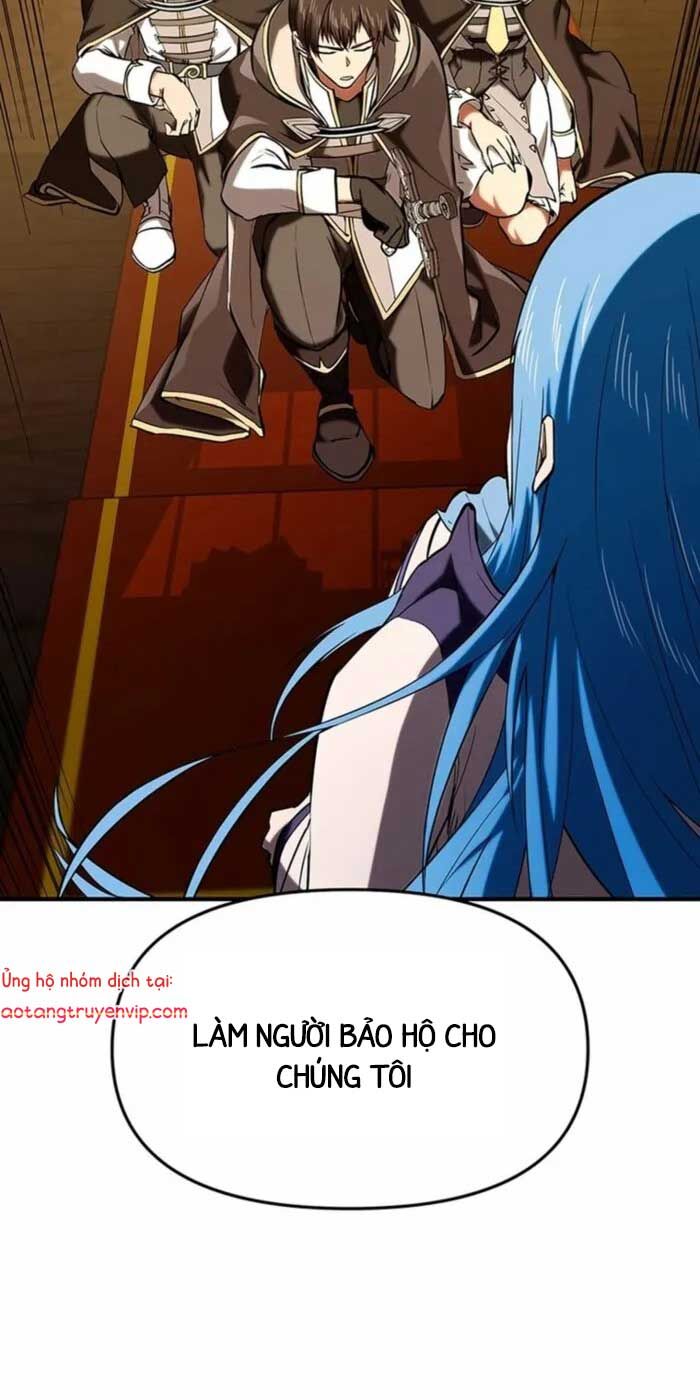 Nhân Vật Phụ Trong Thế Giới Điên Loạn Chapter 21 - Next Chapter 22