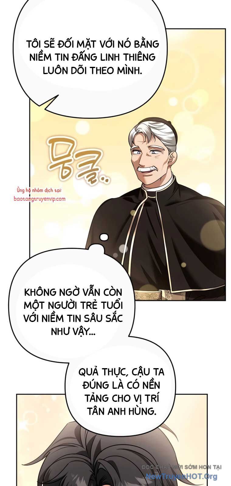 Tất Cả Bản Ngã Của Tôi Đều Là Hung Thần Chapter 44.1 - Next Chapter 44.5