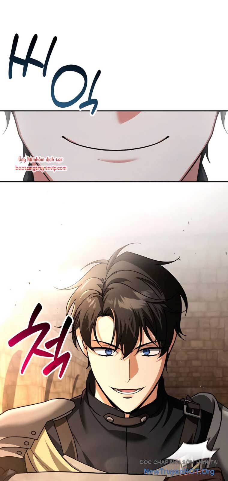 Tất Cả Bản Ngã Của Tôi Đều Là Hung Thần Chapter 44.1 - Next Chapter 44.5