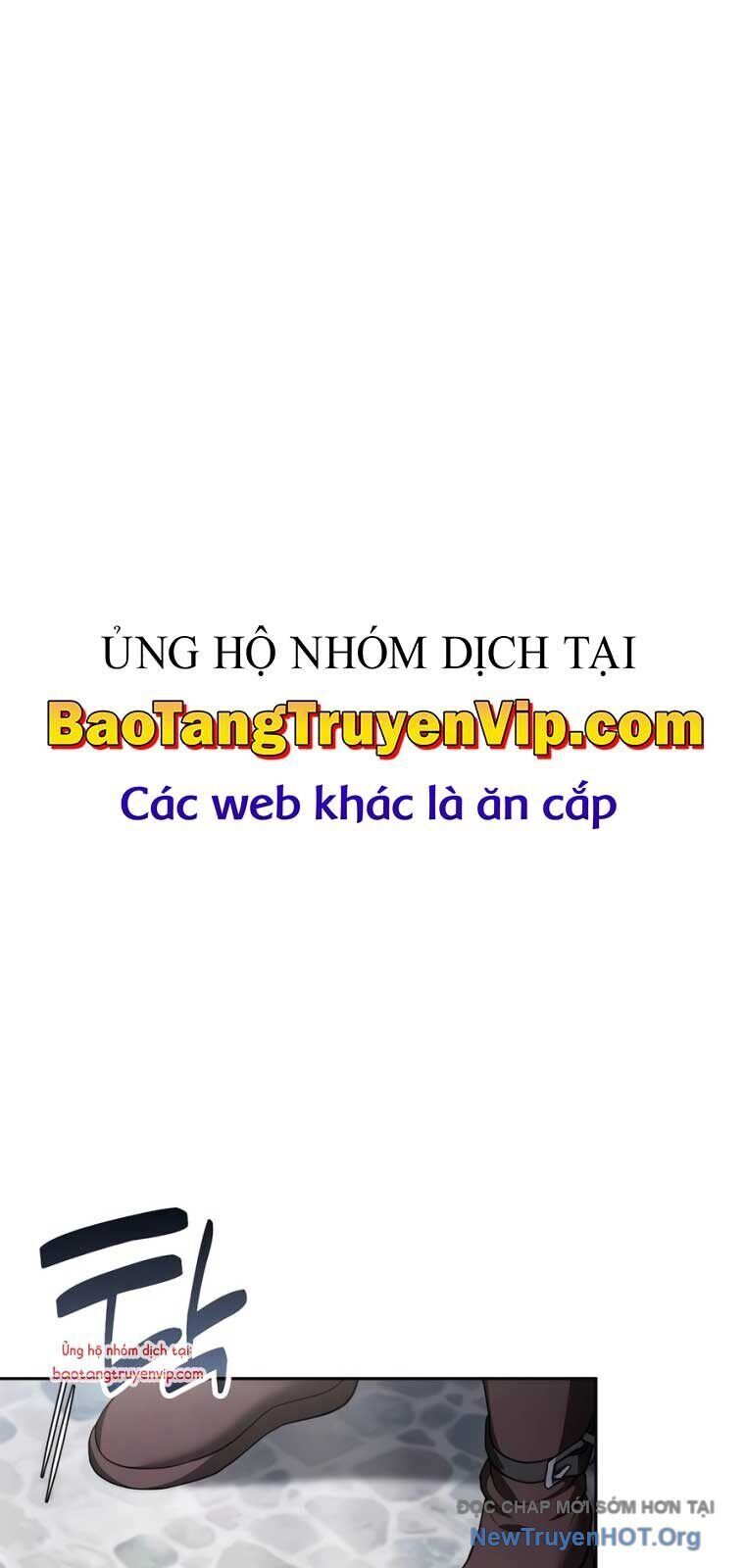 Tất Cả Bản Ngã Của Tôi Đều Là Hung Thần Chapter 44.1 - Next Chapter 44.5
