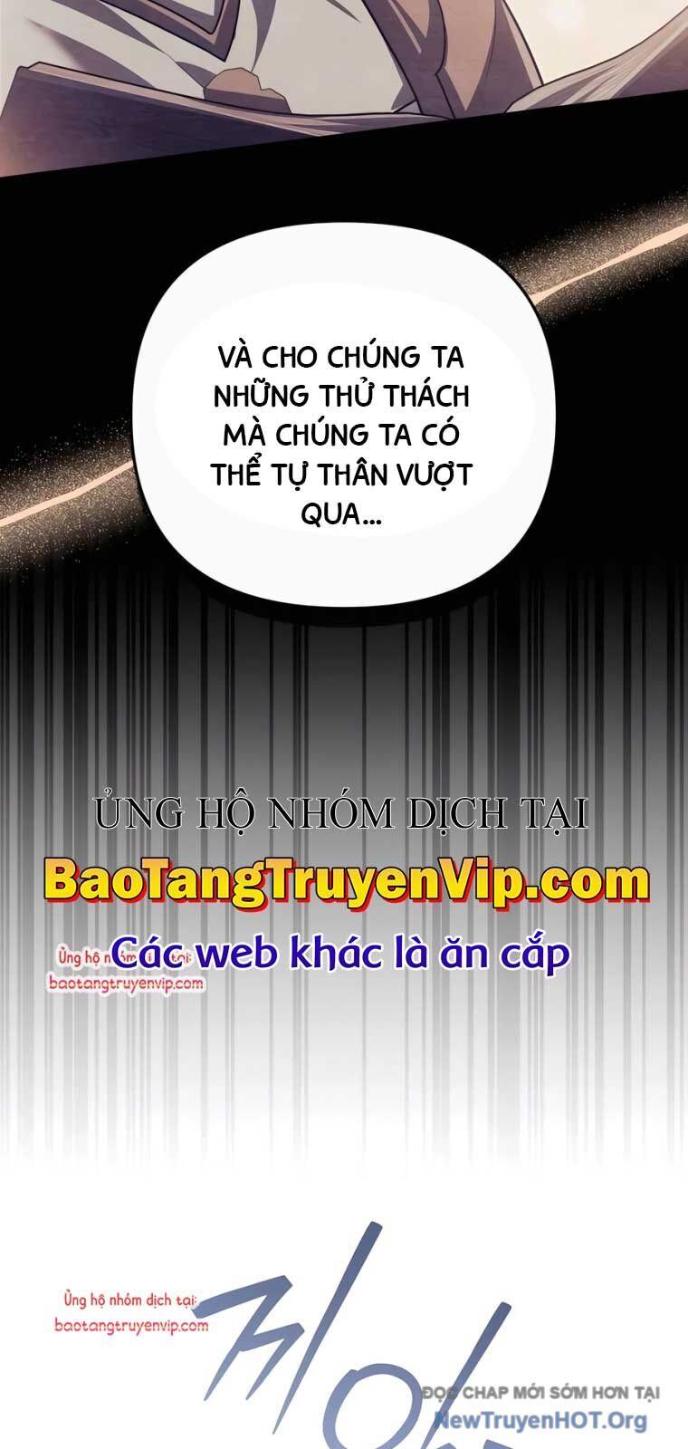 Tất Cả Bản Ngã Của Tôi Đều Là Hung Thần Chapter 44.1 - Next Chapter 44.5