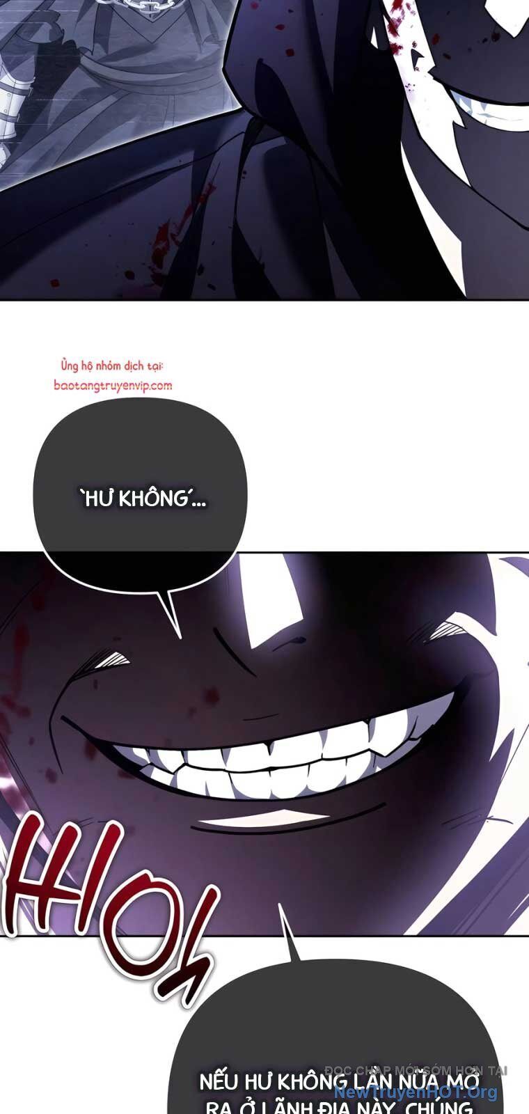 Tất Cả Bản Ngã Của Tôi Đều Là Hung Thần Chapter 44.1 - Next Chapter 44.5