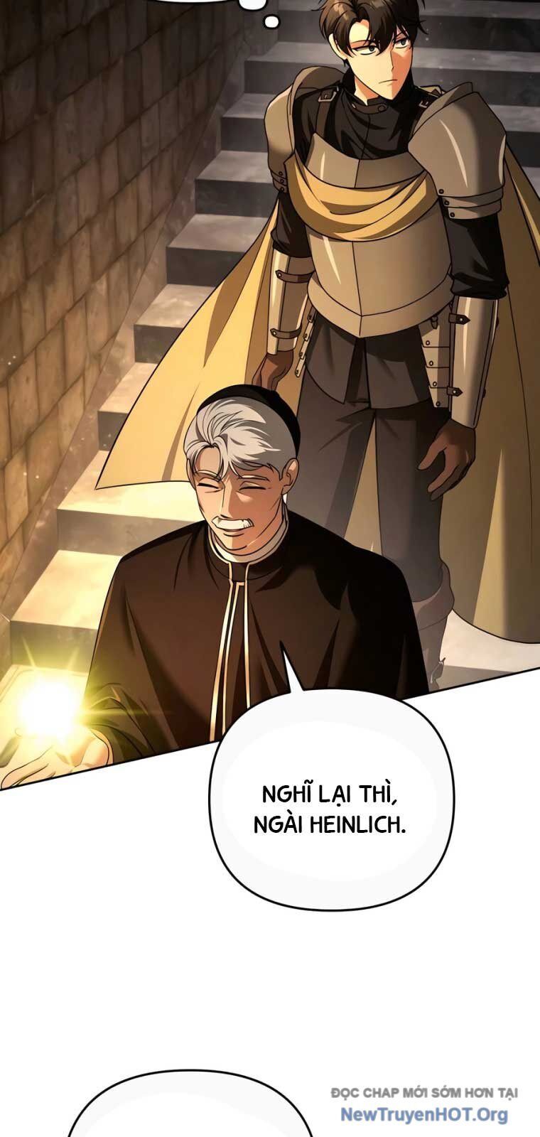 Tất Cả Bản Ngã Của Tôi Đều Là Hung Thần Chapter 44.1 - Next Chapter 44.5