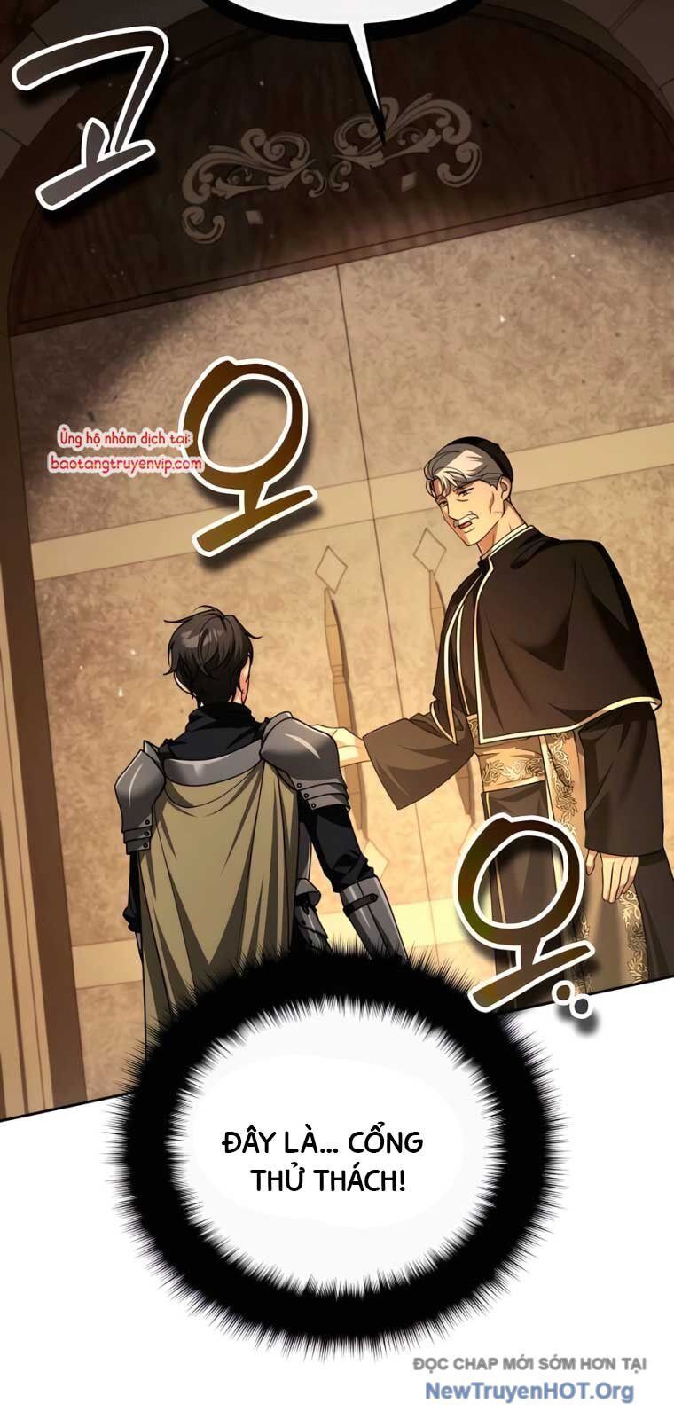 Tất Cả Bản Ngã Của Tôi Đều Là Hung Thần Chapter 44.1 - Next Chapter 44.5