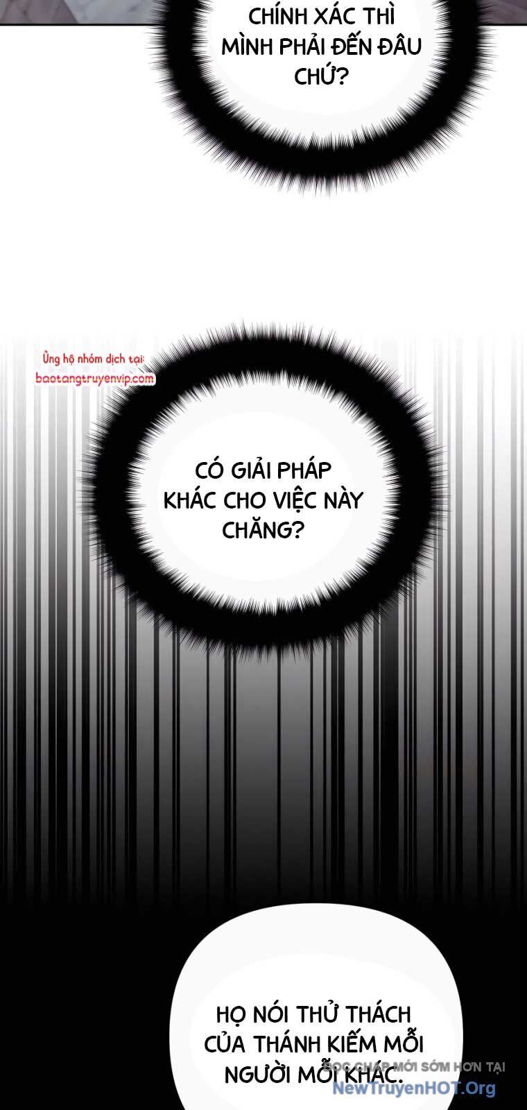 Tất Cả Bản Ngã Của Tôi Đều Là Hung Thần Chapter 44.1 - Next Chapter 44.5