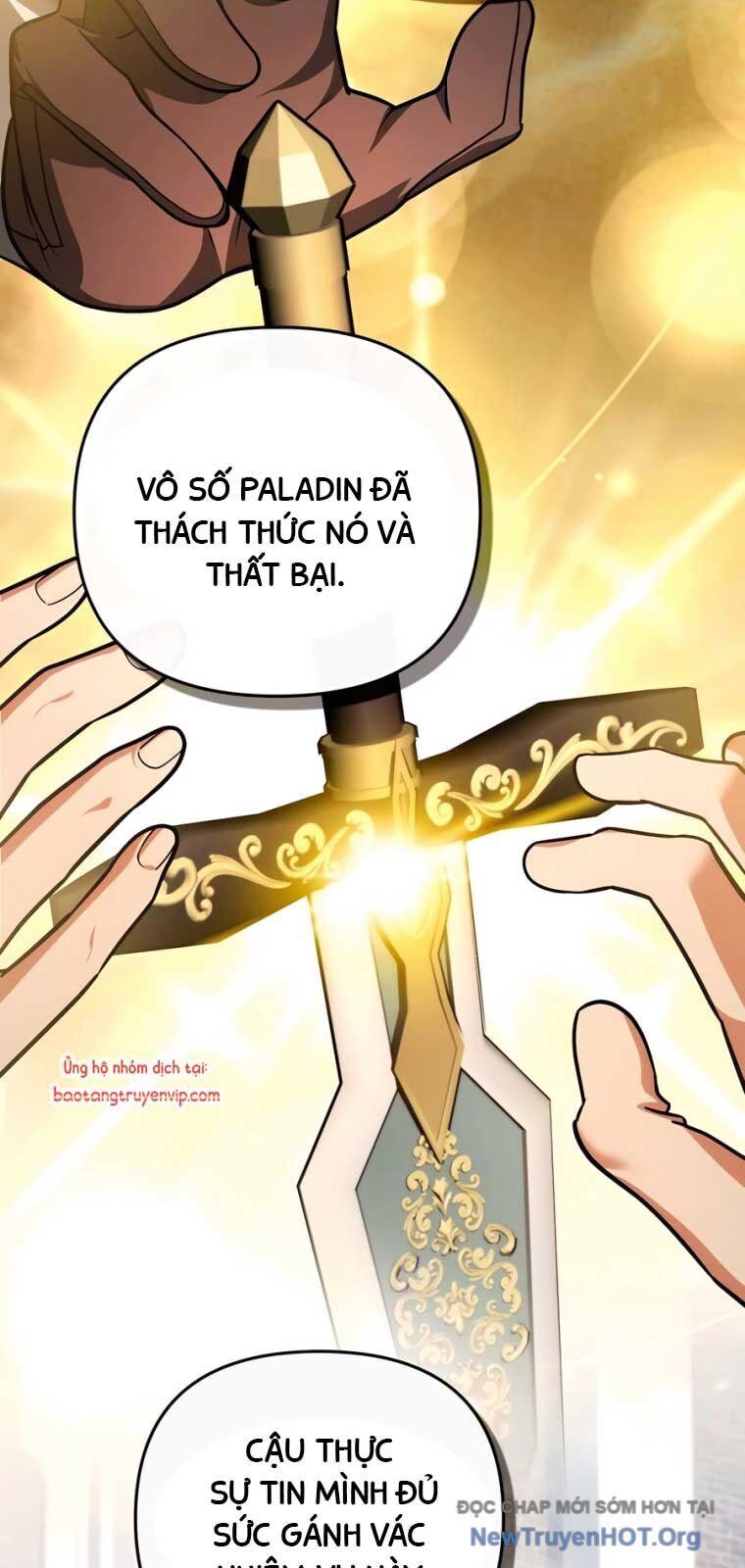 Tất Cả Bản Ngã Của Tôi Đều Là Hung Thần Chapter 44.1 - Next Chapter 44.5