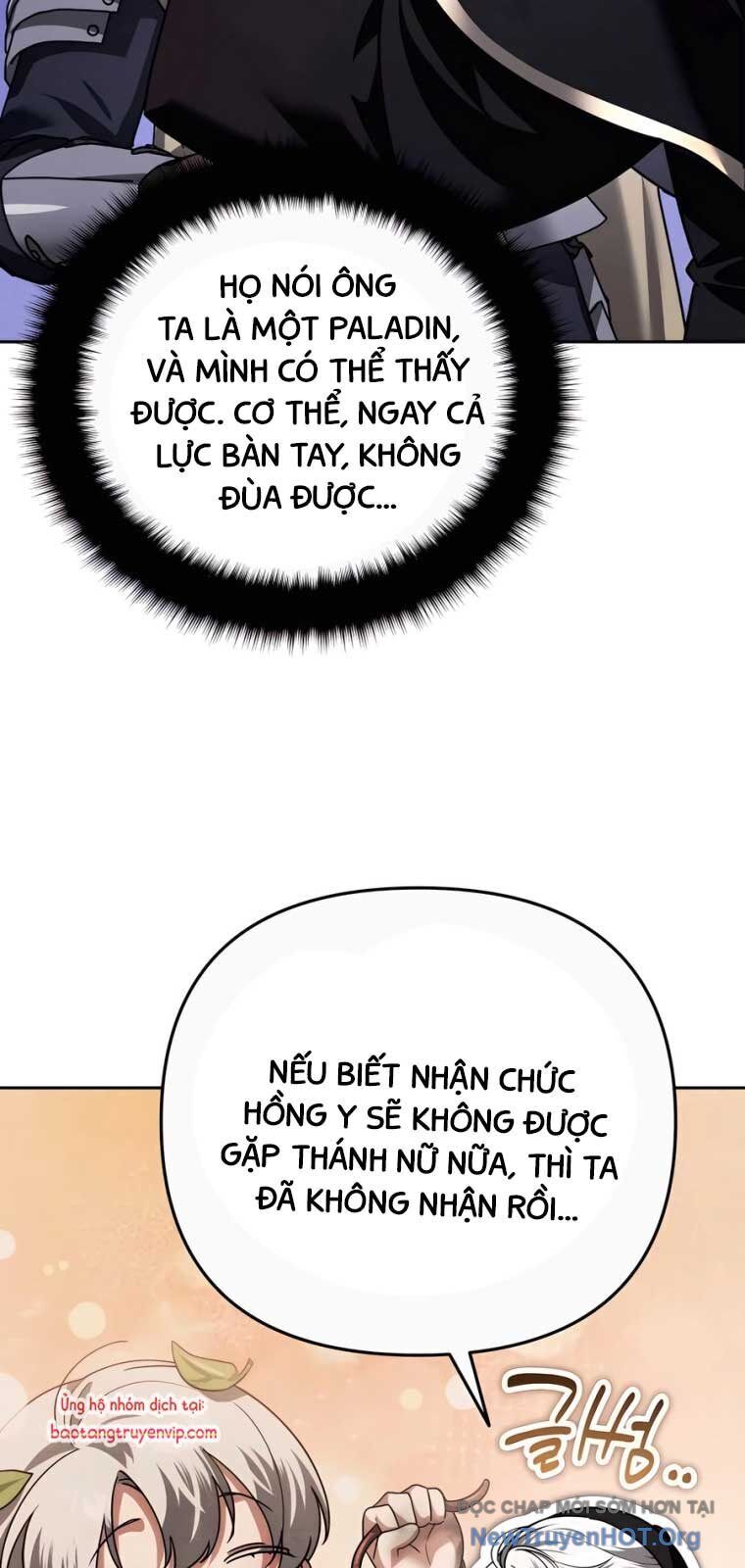 Tất Cả Bản Ngã Của Tôi Đều Là Hung Thần Chapter 44.1 - Next Chapter 44.5
