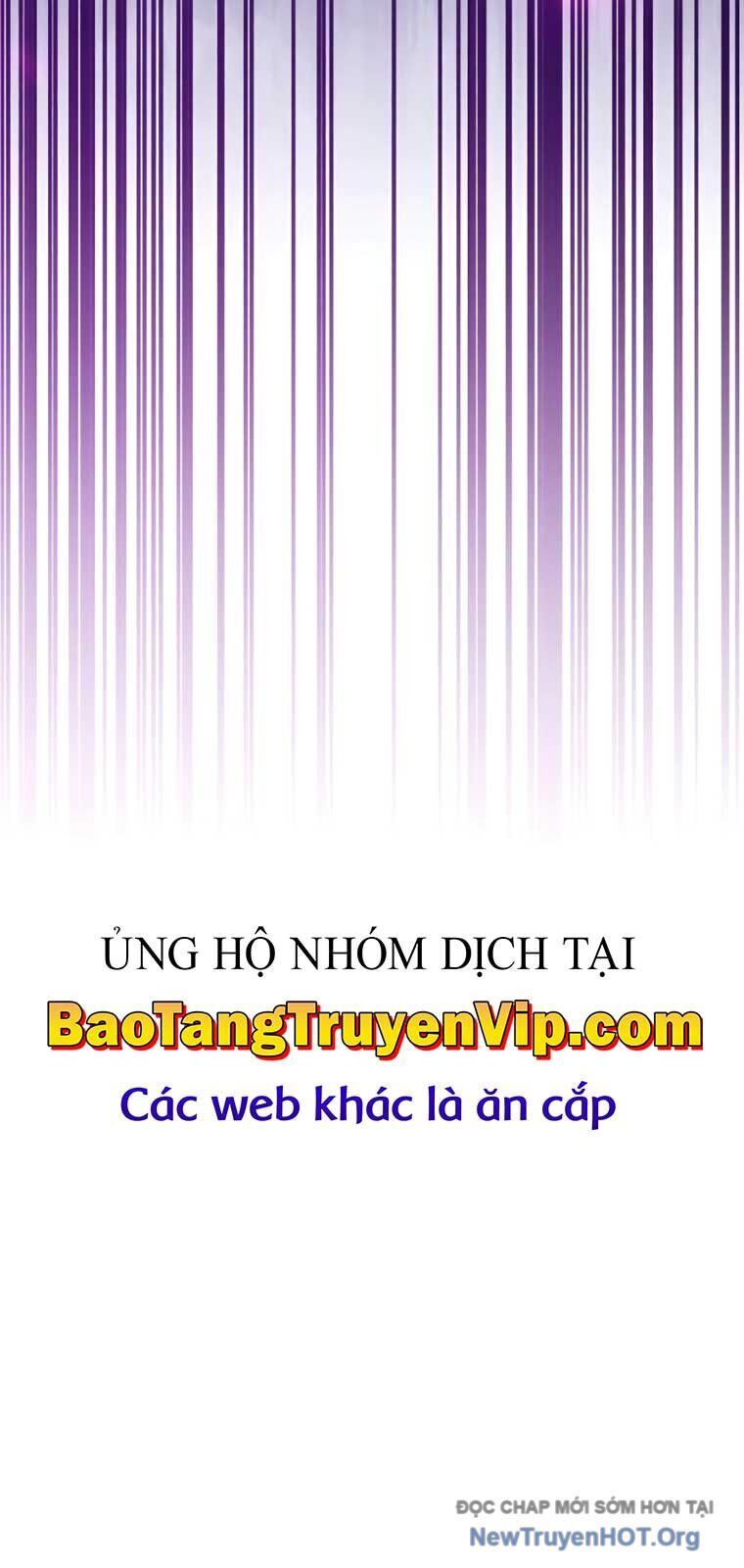 Tất Cả Bản Ngã Của Tôi Đều Là Hung Thần Chapter 44.1 - Next Chapter 44.5