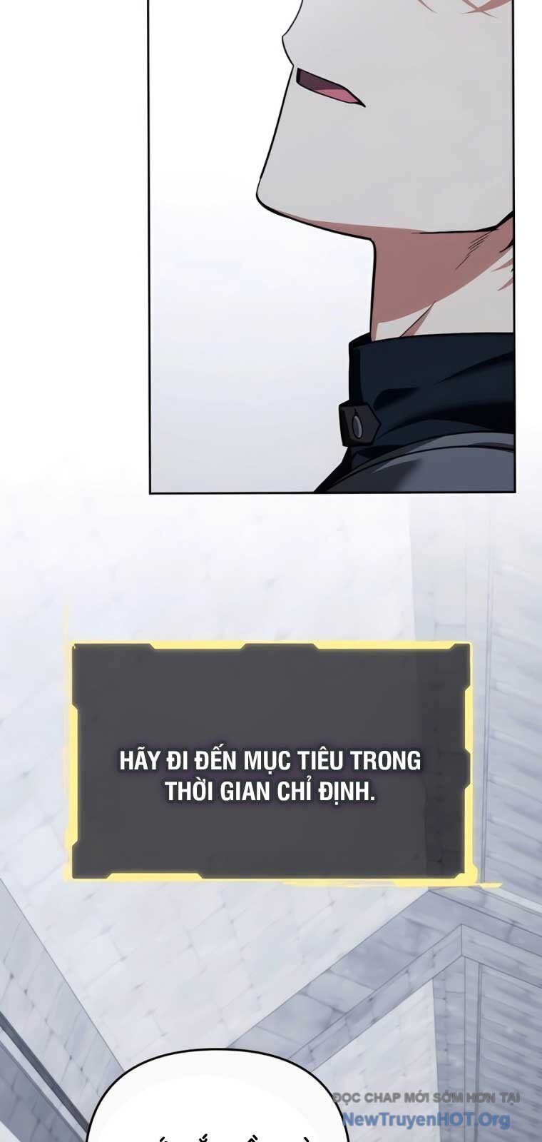 Tất Cả Bản Ngã Của Tôi Đều Là Hung Thần Chapter 44.1 - Next Chapter 44.5