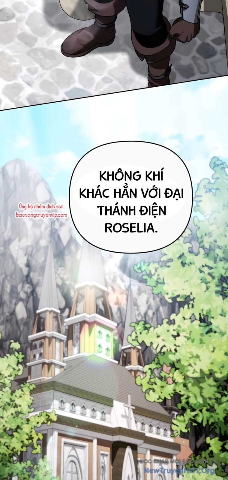 Tất Cả Bản Ngã Của Tôi Đều Là Hung Thần Chapter 44.1 - Next Chapter 44.5