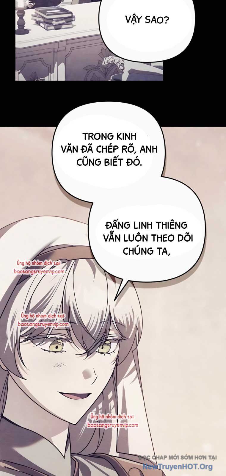 Tất Cả Bản Ngã Của Tôi Đều Là Hung Thần Chapter 44.1 - Next Chapter 44.5