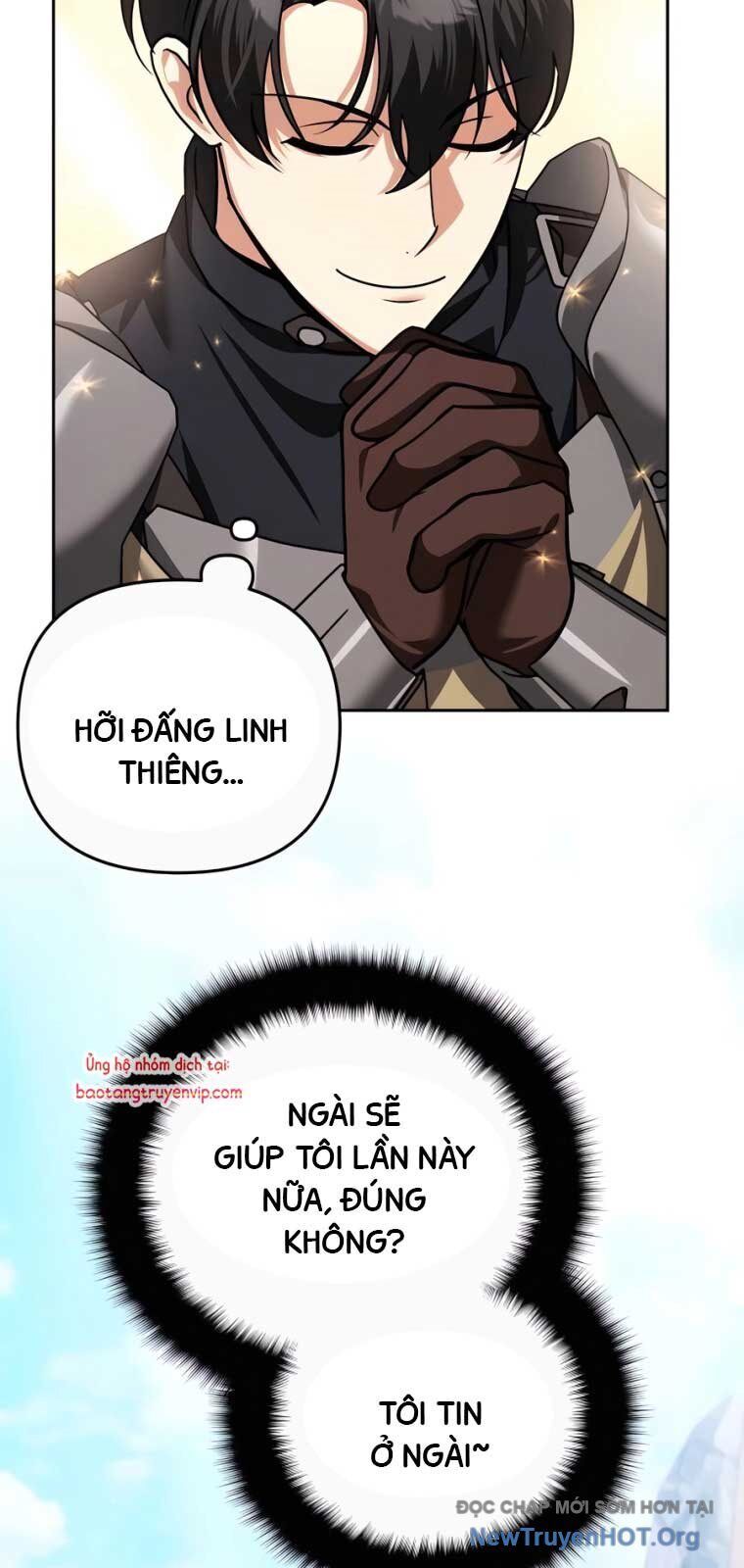 Tất Cả Bản Ngã Của Tôi Đều Là Hung Thần Chapter 44.1 - Next Chapter 44.5