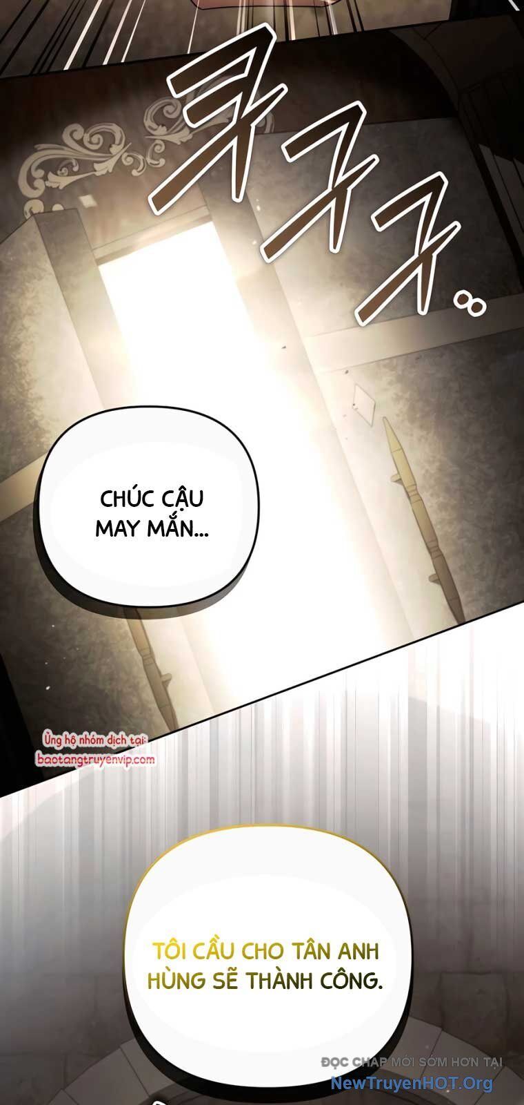 Tất Cả Bản Ngã Của Tôi Đều Là Hung Thần Chapter 44.1 - Next Chapter 44.5