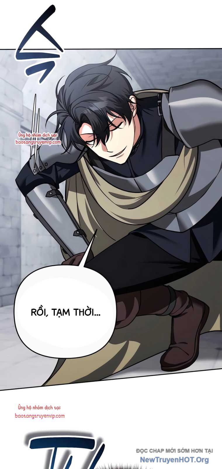 Tất Cả Bản Ngã Của Tôi Đều Là Hung Thần Chapter 44.1 - Next Chapter 44.5