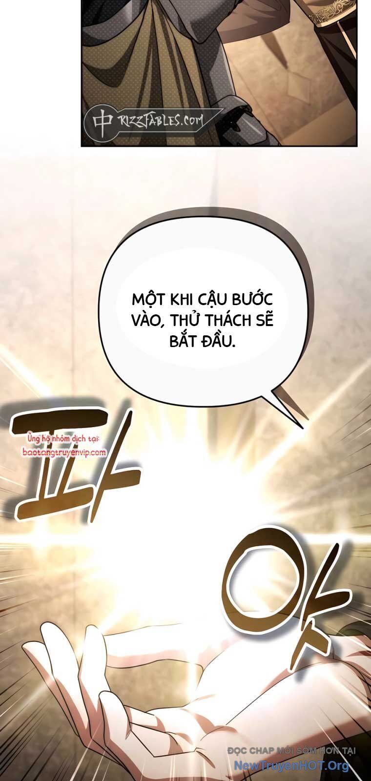 Tất Cả Bản Ngã Của Tôi Đều Là Hung Thần Chapter 44.1 - Next Chapter 44.5