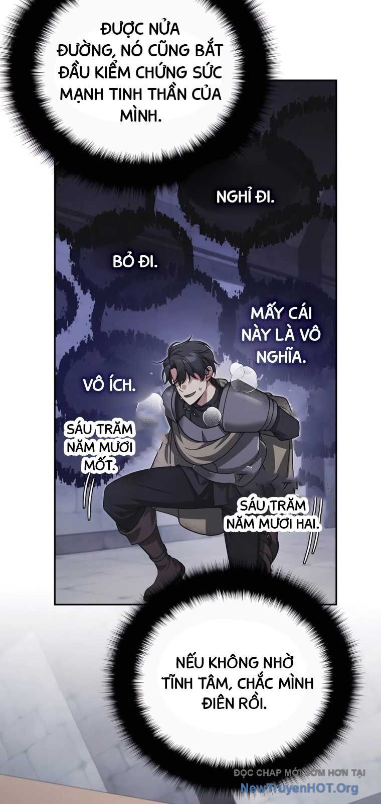 Tất Cả Bản Ngã Của Tôi Đều Là Hung Thần Chapter 44.1 - Next Chapter 44.5