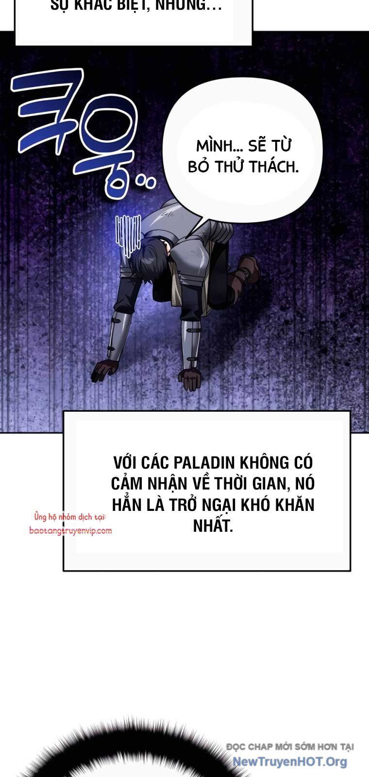 Tất Cả Bản Ngã Của Tôi Đều Là Hung Thần Chapter 44.1 - Next Chapter 44.5