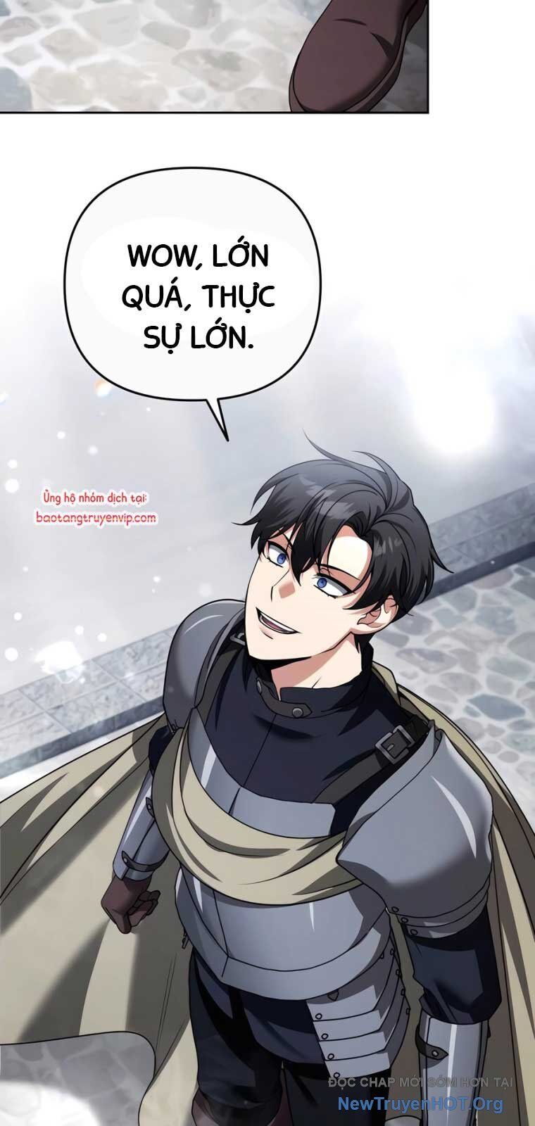 Tất Cả Bản Ngã Của Tôi Đều Là Hung Thần Chapter 44.1 - Next Chapter 44.5