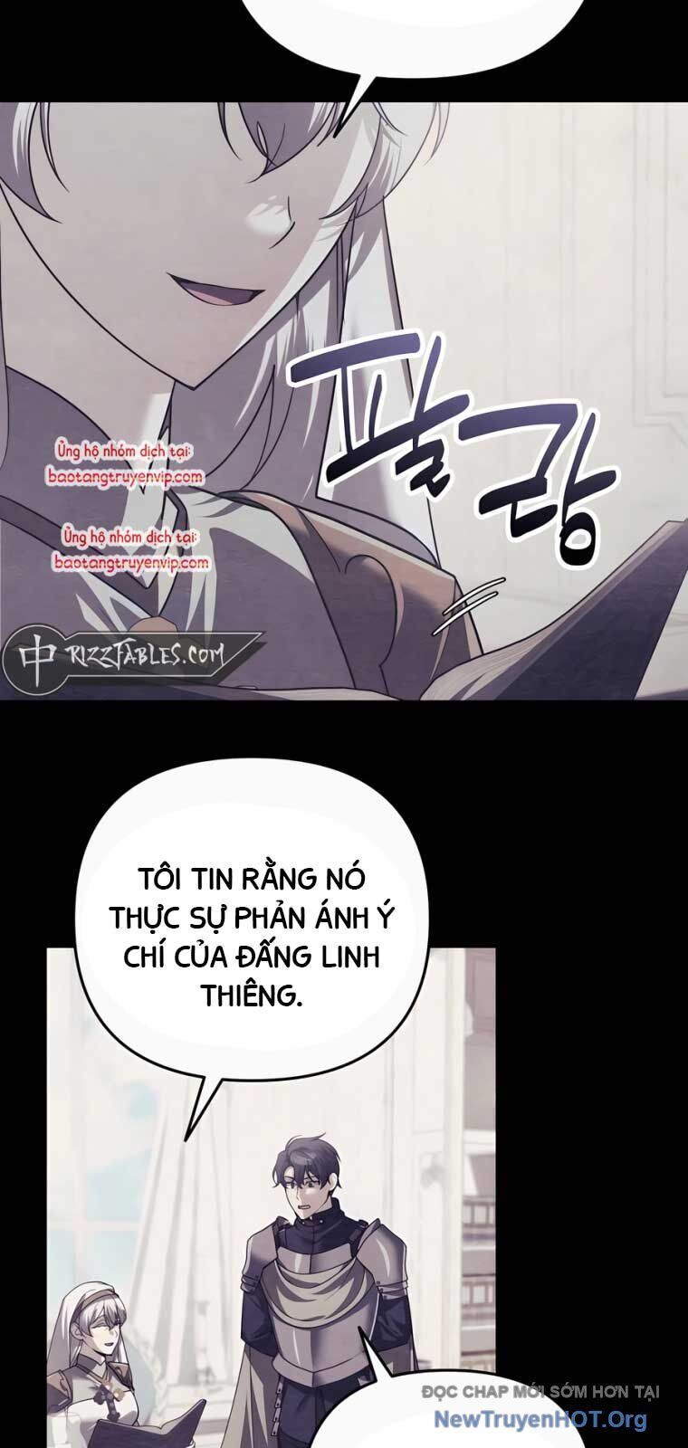 Tất Cả Bản Ngã Của Tôi Đều Là Hung Thần Chapter 44.1 - Next Chapter 44.5
