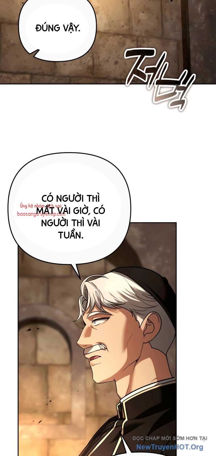 Tất Cả Bản Ngã Của Tôi Đều Là Hung Thần Chapter 44.1 - Next Chapter 44.5
