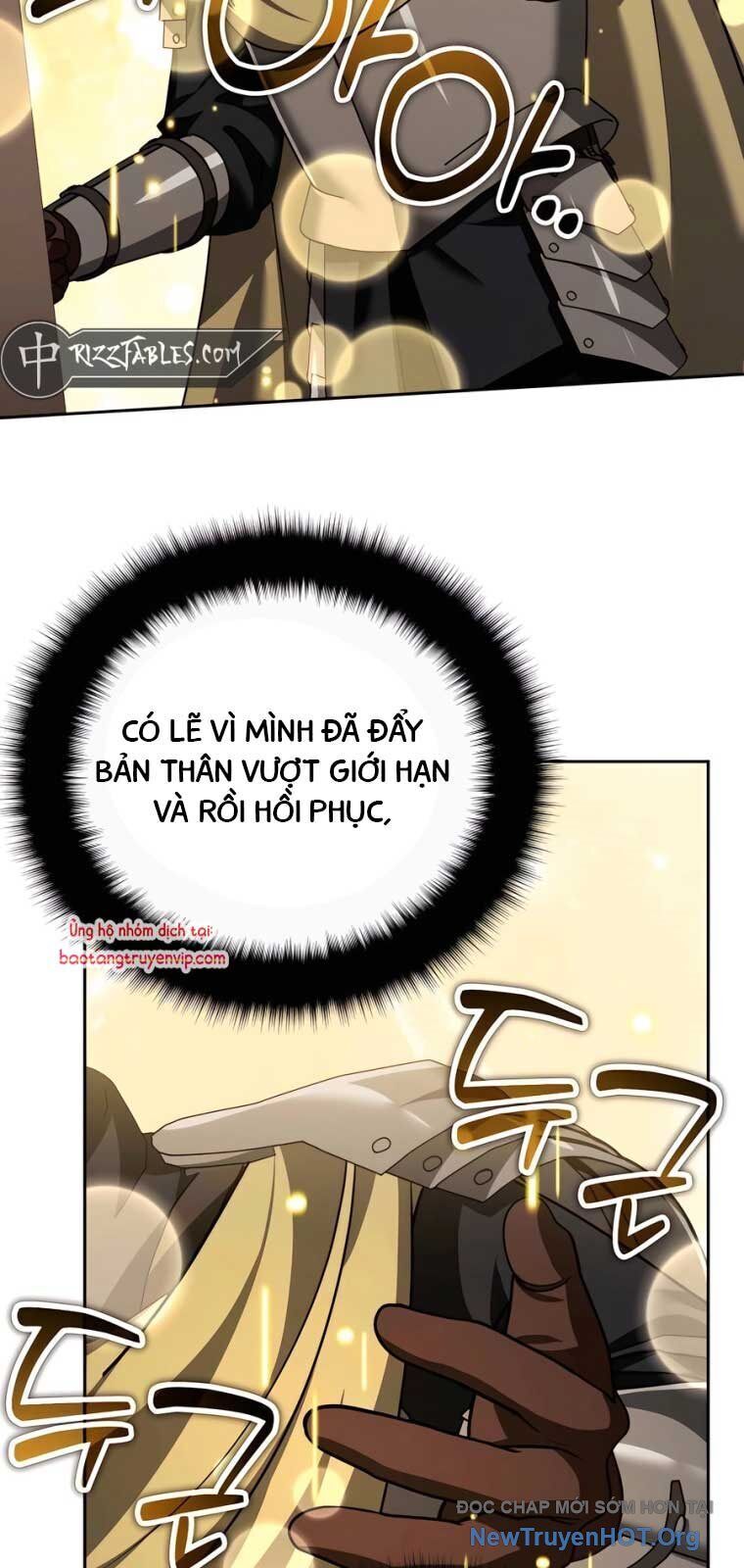 Tất Cả Bản Ngã Của Tôi Đều Là Hung Thần Chapter 44.1 - Next Chapter 44.5