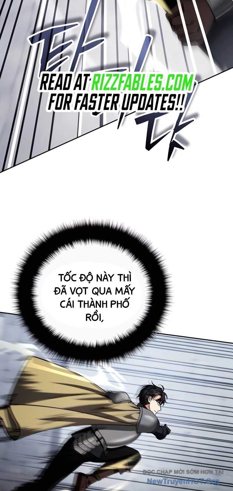 Tất Cả Bản Ngã Của Tôi Đều Là Hung Thần Chapter 44.1 - Next Chapter 44.5