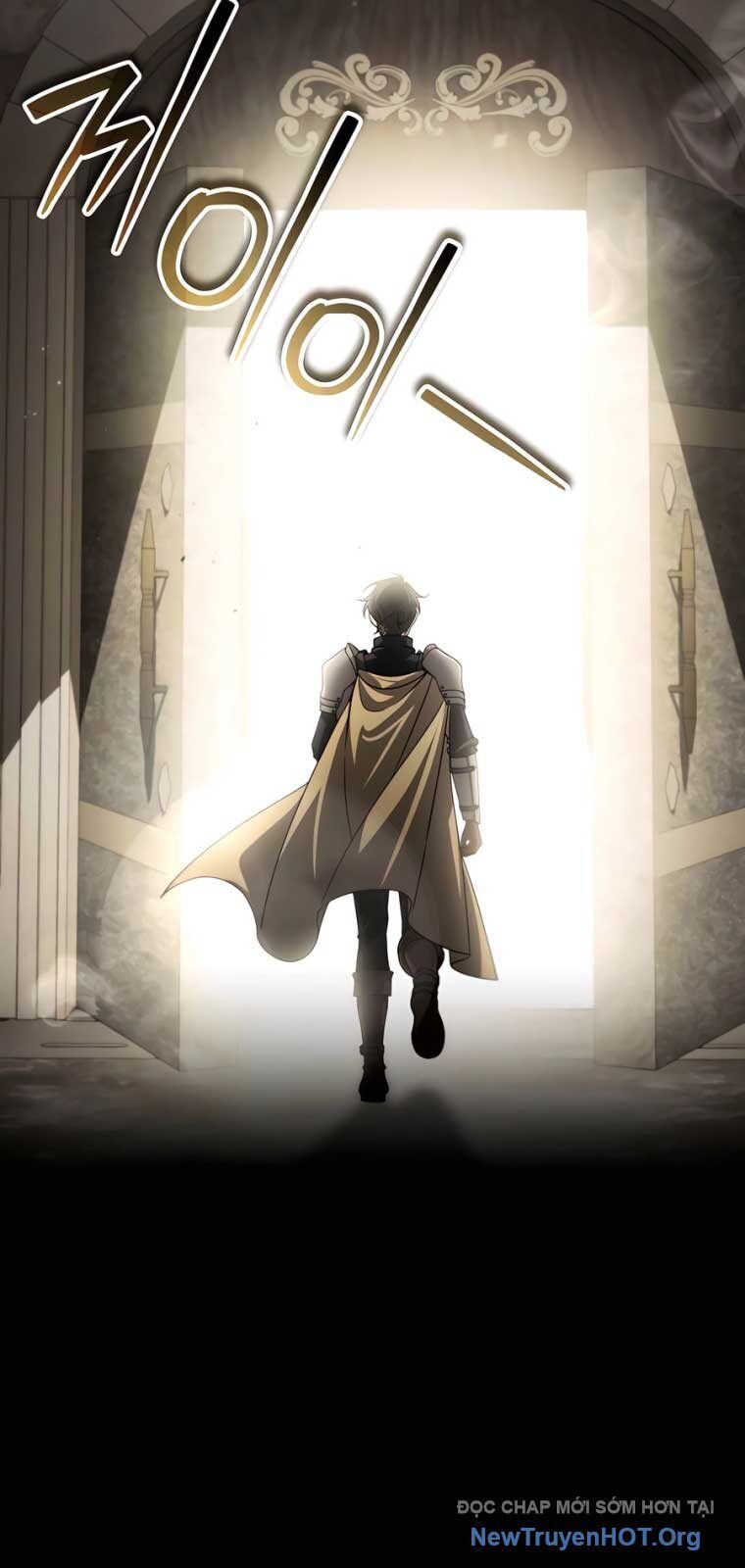 Tất Cả Bản Ngã Của Tôi Đều Là Hung Thần Chapter 44.1 - Next Chapter 44.5