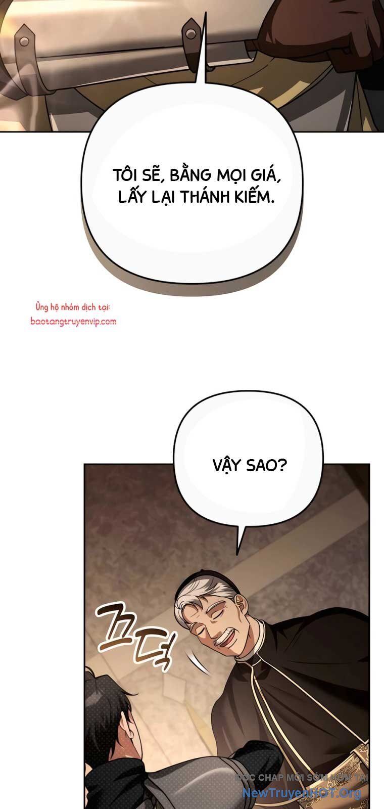 Tất Cả Bản Ngã Của Tôi Đều Là Hung Thần Chapter 44.1 - Next Chapter 44.5