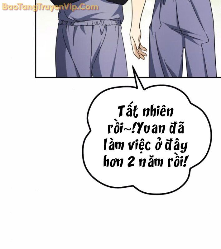 Nhà Hàng Paris Zero Chapter 7 - Trang 2